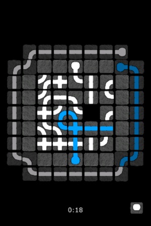 Tile Plumber HD(圖4)-速報App