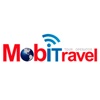 mobi travel