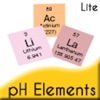 pH Elements - Lite