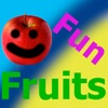 Fun Fruits (Free)