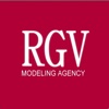 RGV Modeling Agency