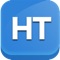 Try now our new application Htranslator, the best free language translator