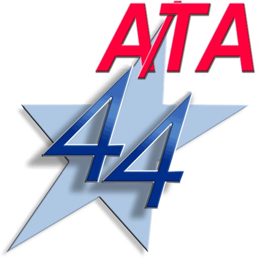 ATA 2012