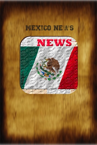 México Noticias, 24/7 screenshot1