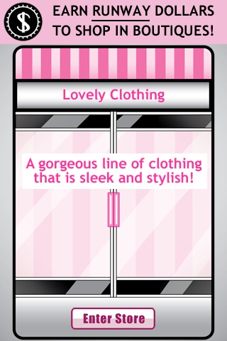 Emily's Fashion & Shop