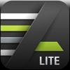 App Advisor Lite