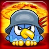 Chicken Raid icon