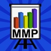 MyMeetingPro for iPhone - MMP Meeting Facilitator