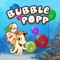 Bubble Popp