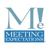 Meeting Expectations: Social