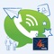 Localphone: Local Numbers - cheap international calls