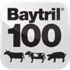 Baytril ® 100 Dosing Calculator