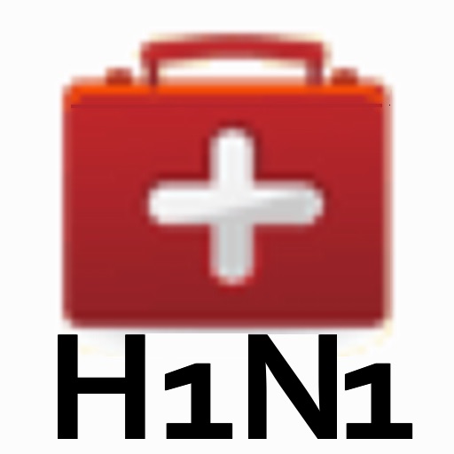 H1N1 FluTips icon