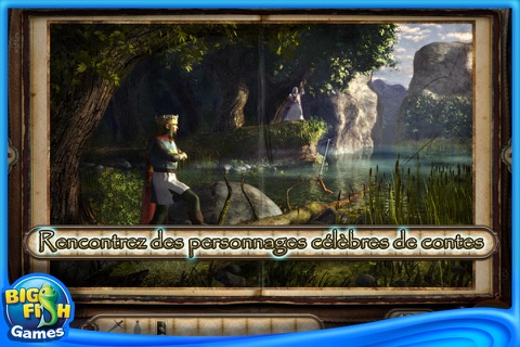 Azada: Ancient Magic [Full] screenshot 3