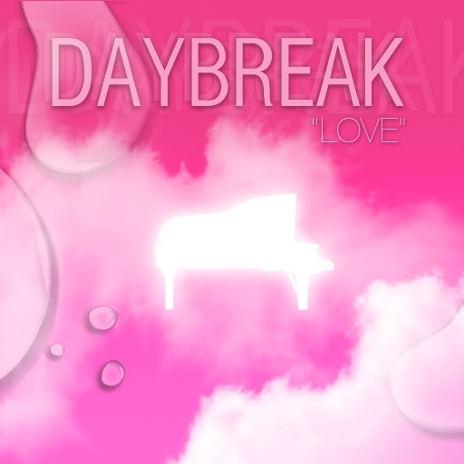 Daybreak Love FREE