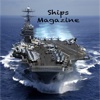 Ships Magazine