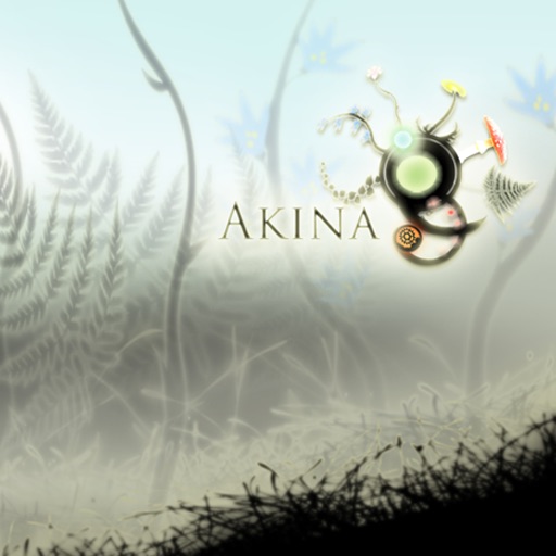 Akina HD