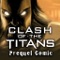 Clash of the Titans: Exclusive prequel comic