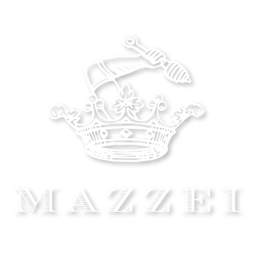 Mazzei Mobile App icon