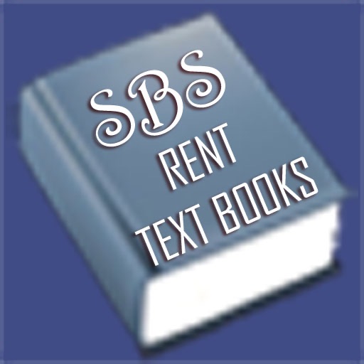 sbstextbooks