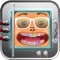 Funny Dentist Lite