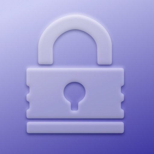 Cipherz iOS App
