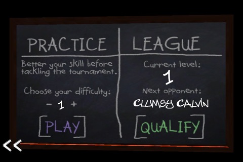 chalk it up screenshot 3