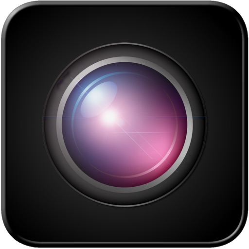 iLight. iOS App