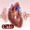 Calculadora de riesgo cardiovascular Edibca