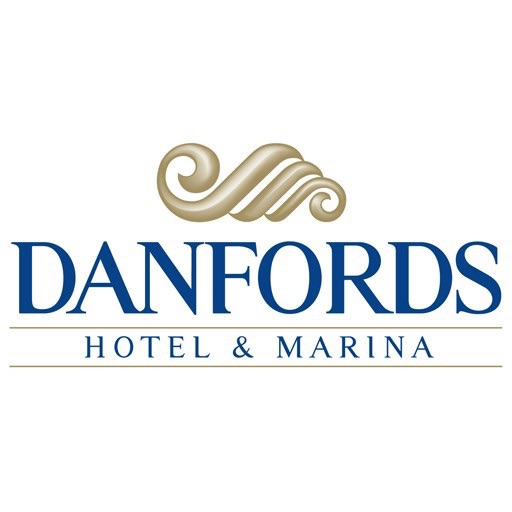 Danfords Hotel & Marina