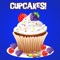 Cupcakes Deluxe!
