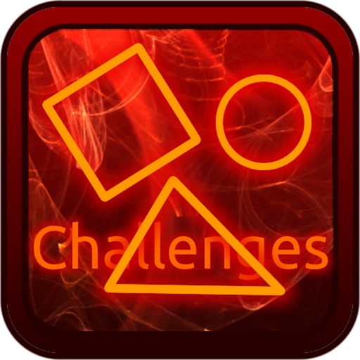 Playito's Challenges icon