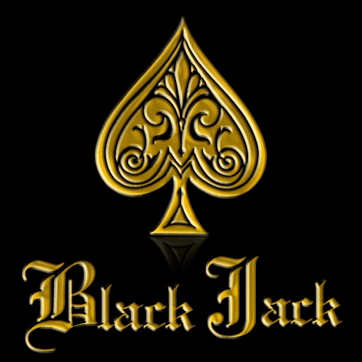 GBlackJack