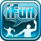 Top 10 Games Apps Like iFun - Best Alternatives