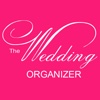Wedding Organizer UK