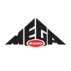 Radio Mega