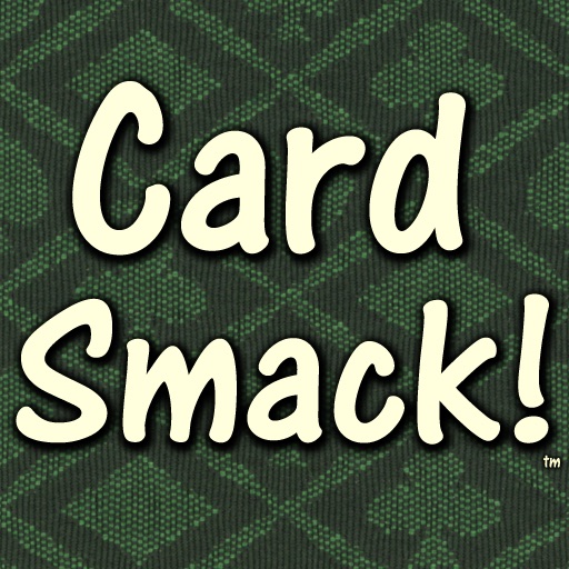 Card Smack! (FREE!)