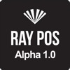 RayPOS Alpha 1.0