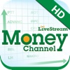 Money Channel Live for iPad