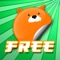 Cute Fat Fox: Photobooth Lite