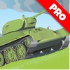 Age of Tanks: Modern Assault War - Pro Edition