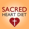 Sacred Heart Diet