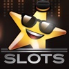 Gold Star Slots