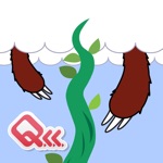 Jack and the Beanstalk  - QLL Kung Fu Chinese Bilingual Storytimes