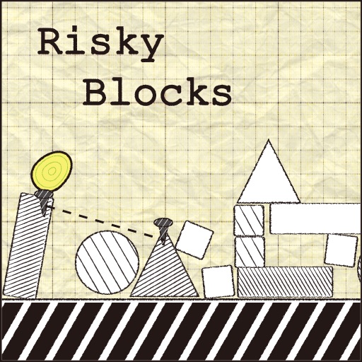 Risky Blocks