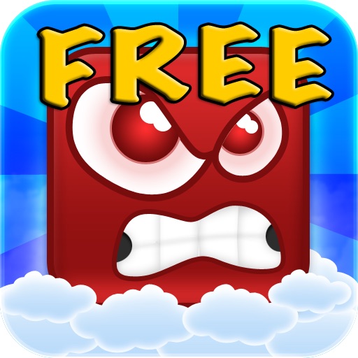 Removr Free iOS App