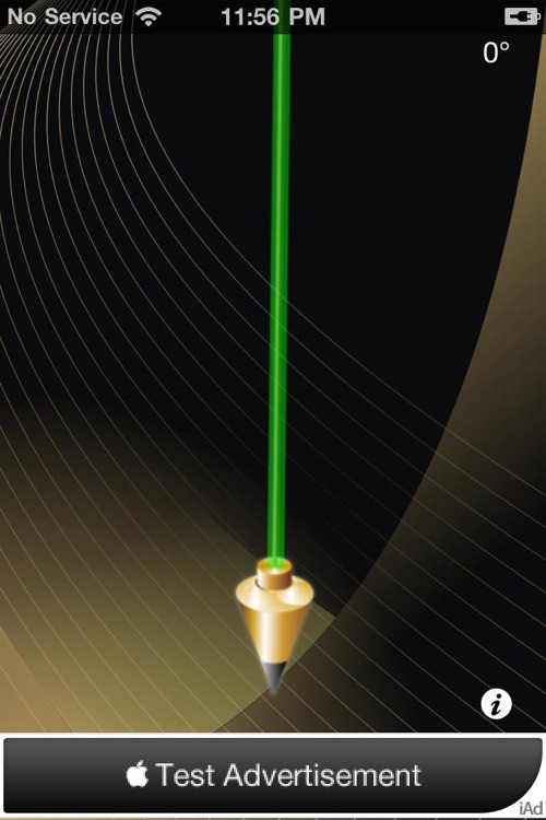 PlumbBob