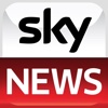 Sky News South Africa