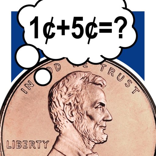 Coin Math