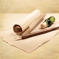 روائع نزار قباني